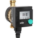 WILO Star-Z NOVA T 230V 4222650 návod