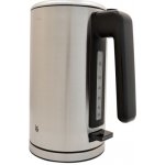 WMF 04 1313 0011 návod