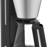 WMF 04.1227.0011 KitchenMinis Aroma návod