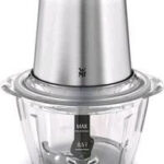 WMF 4165 90011 návod