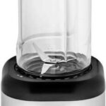 WMF Kult X 300 W Cromargan návod