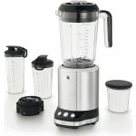 WMF Kult X 4165 20011 návod