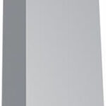 WOLF CPU-1-50 9146874 návod