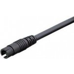 WOLF-Garten A 340 E návod