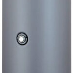 WOLF SEM-1W-360 návod