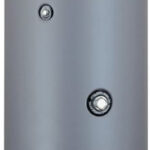 WOLF SEW-2-200 návod