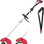 WORCRAFT CGT-S40LiBHP návod