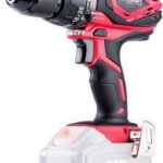 WORCRAFT CHD-S20Li bez aku návod