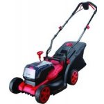 WORCRAFT CLM-S40Li návod