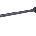 WORX - WG620E.9 návod