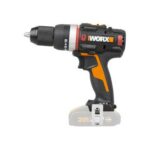 WORX WX-JCR.9 návod