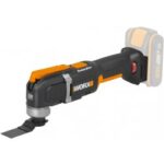 WORX WX696.9 návod