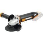 WORX WX803.9 návod