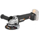 WORX WX812.9 návod