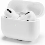 WOWO pods pro návod