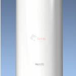 WTERM Aquastic AQ50 návod