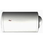 WTERM FEZL 150 návod