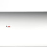 WTERM FEZL 200 návod