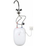 WTERM FNA 5 D návod