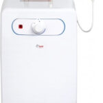 WTERM FTA 10 BB návod