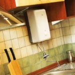 WTERM FTA DP 10 návod