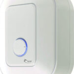 WTERM POC.G10 návod