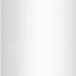 WTERM Slim 20 návod