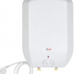 WTerm FHN 5/2000W návod