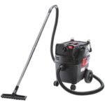 WURTH ISS 30-L návod