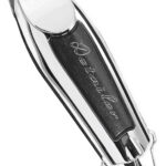 Wahl 08081-026H návod