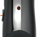 Wahl 09918-1416 návod