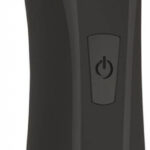 Wahl 1910-0469 návod