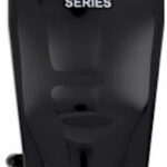 Wahl 20602-0460 návod