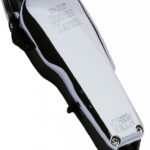 Wahl 4005-0472 návod