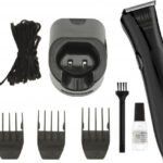 Wahl 4216 Beret Stealth návod