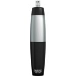 Wahl 5560-1416 návod