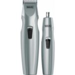 Wahl 5606-308 návod