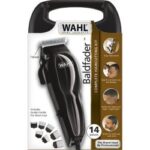 Wahl 79111-516 návod