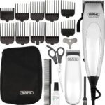 Wahl 79305-1316 návod