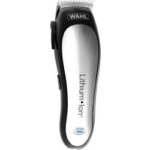 Wahl 79600-3116 návod
