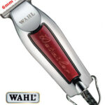 Wahl 8081-916 návod