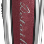 Wahl 8171-016 návod