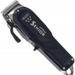 Wahl 8504 Senior 5V návod