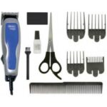 Wahl 9155-1216 návod