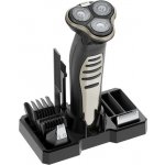 Wahl 9880-116 návod