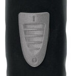 Wahl All in one GROOSMAN návod