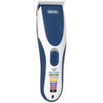 Wahl Color Pro Cordless návod
