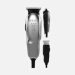 Wahl Hero 08991-216 návod