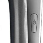 Wahl Lithium Pro LED 1901 návod