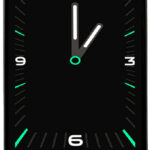 Watchmark WT1 návod